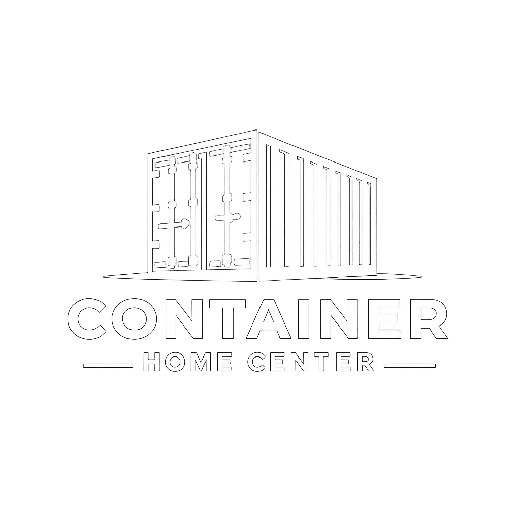 containerhomecenter.com